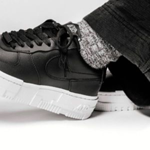 Nike AF1 pixel women’s